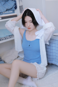 使徒行者迅雷下载