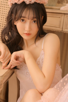 铁面人