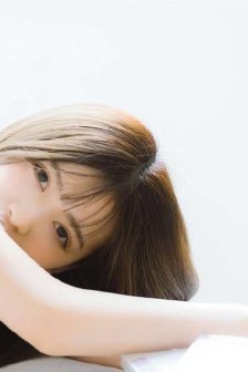 他是我爸爸