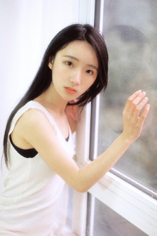 黑暗侵袭3什么时候上映
